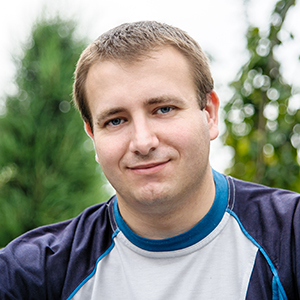 Jarosław Markowski - Fotografia